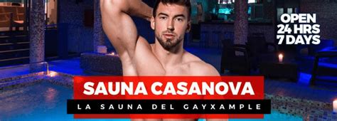 sauna gay en santiago de compostela|Gay Spa in Santiago de Compostela